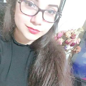 Meet your Posher, Monse